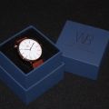 464940-9 4 wrist watches WB Watches