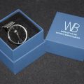 464940-10 4 wrist watches WB Watches