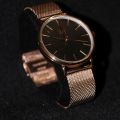 464940-15 4 wrist watches WB Watches