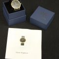 464940-16 4 wrist watches WB Watches