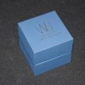 464940-17 4 wrist watches WB Watches