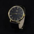 464940-18 4 wrist watches WB Watches