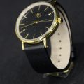 464940-19 4 wrist watches WB Watches