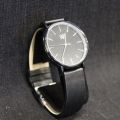 464940-21 4 wrist watches WB Watches