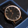 464940-23 4 wrist watches WB Watches