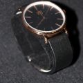 464940-24 4 wrist watches WB Watches