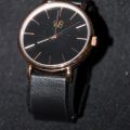 464940-25 4 wrist watches WB Watches