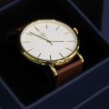 464940-27 4 wrist watches WB Watches