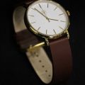 464940-28 4 wrist watches WB Watches