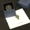 464940-29 4 wrist watches WB Watches