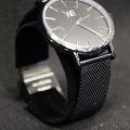464940-30 4 wrist watches WB Watches