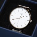 464940-32 4 wrist watches WB Watches
