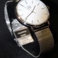 464940-33 4 wrist watches WB Watches