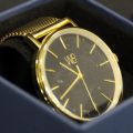 464940-35 4 wrist watches WB Watches