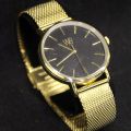 464940-36 4 wrist watches WB Watches