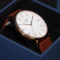 464940-38 4 wrist watches WB Watches