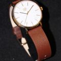 464940-39 4 wrist watches WB Watches