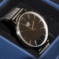 464940-41 4 wrist watches WB Watches