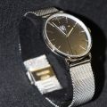 464940-42 4 wrist watches WB Watches