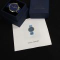 464940-45 4 wrist watches WB Watches