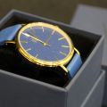 464940-46 4 wrist watches WB Watches