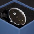 464940-49 4 wrist watches WB Watches