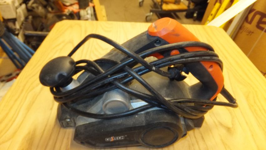 451031-1 Cotech elhyvel