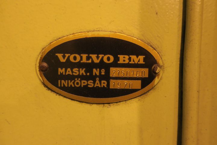 463731-12 Edge Press Ursviken KPD 200 3.1 / 2.55