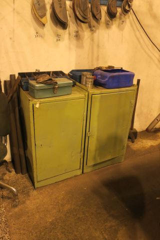 463731-25 Edge Press Ursviken KPD 200 3.1 / 2.55