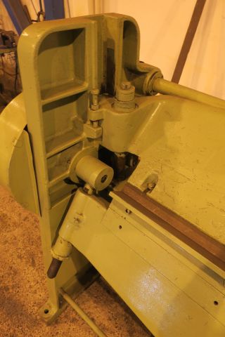 463733-7 Kantvik Götened KR-92E 2.5 / 2500 mm