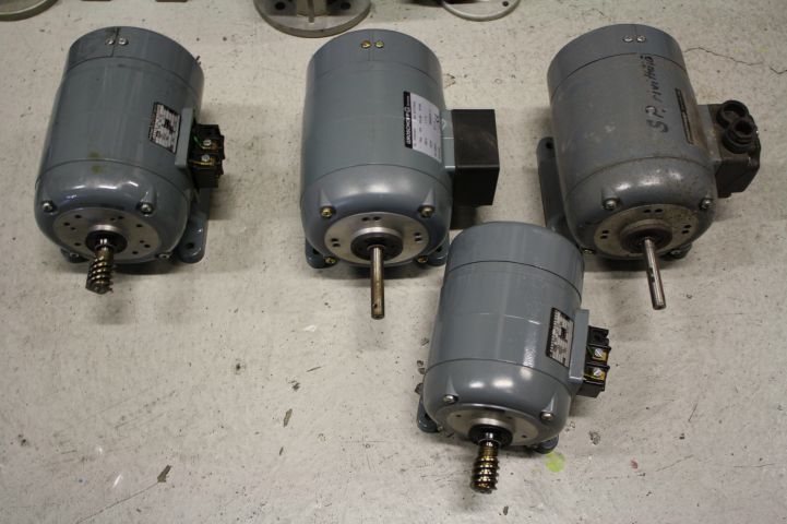 VE 31-k-r-31 Boîte De Vitesses i = 30-used Groschopp WK 1812301 boîte de vitesse moteur VE 31-k-r-31 Boîte De Vitesses i = 30-used Groschopp WK 1812301 boîte de vitesse moteur