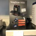 421778-1 Jobo Scanner Snapscan 9000