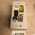 421904-1 Mobile phone DORO 6526