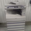 399361-1 Sharp AR-M236 Multifunction Printer