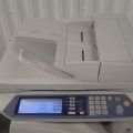 399361-2 Sharp AR-M236 Multifunction Printer