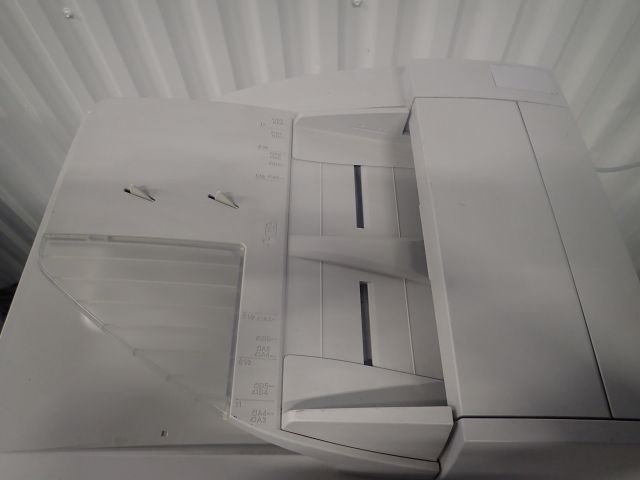 399361-5 Sharp AR-M236 Multifunction Printer