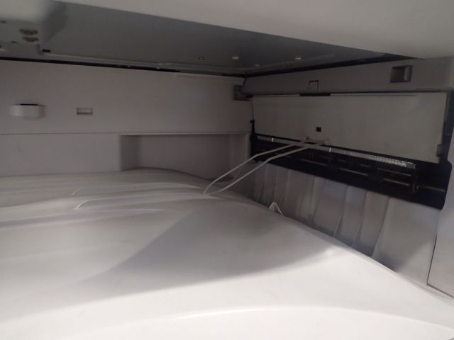 399361-7 Sharp AR-M236 Multifunction Printer