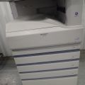 399361-6 Sharp AR-M236 Multifunction Printer