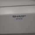 399361-8 Sharp AR-M236 Multifunction Printer