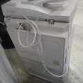399361-12 Sharp AR-M236 Multifunction Printer