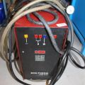 454581-2 Boe-Therm temp 13cp