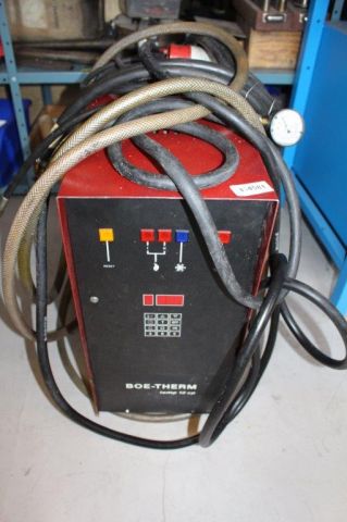 454581-2 Boe-Therm temp 13cp
