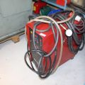 454581-1 Boe-Therm temp 13cp