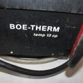 454581-3 Boe-Therm temp 13cp