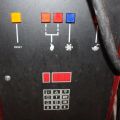454581-4 Boe-Therm temp 13cp