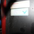 454581-5 Boe-Therm temp 13cp