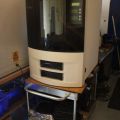 454650-1 3D printer Dimension SST Protech
