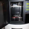 454650-8 3D printer Dimension SST Protech