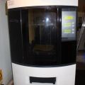 454650-12 3D printer Dimension SST Protech