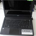 462650-1 Laptop Acer, Aspire ES14, -15